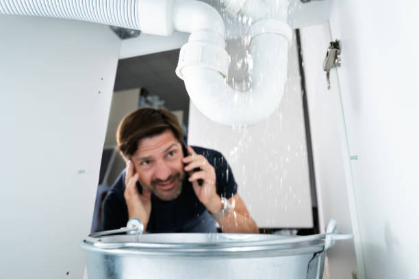 Best Plumbing Services Near Me  in Oli, PA