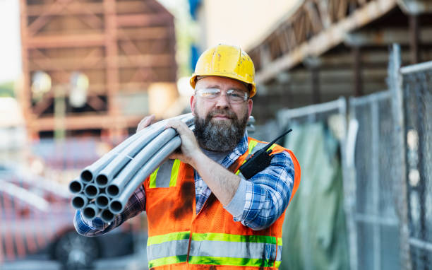 Best 24-Hour Plumber Near Me  in Oli, PA